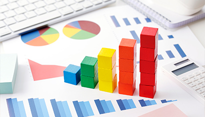 衛生確認模擬試験